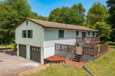 23 Wild Turkey Run, Wappingers Falls, NY 12590 - photo 4