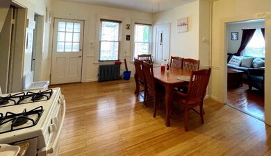 41 Brooks Ave unit 1, Quincy, MA 02169 - photo 3