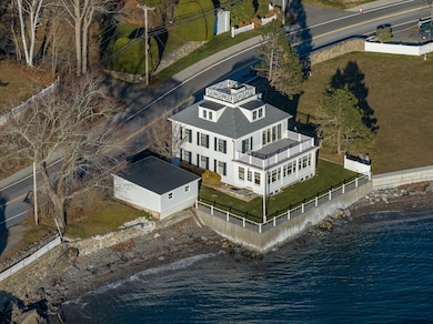 72 Pepperrell Rd, Kittery, ME 03905 - photo 6