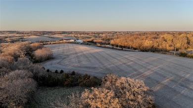 0000 Noble Ct, Adel, IA 50003 - photo 5