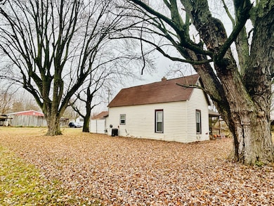 6 S Main St, Roachdale, IN 46172 - photo 4