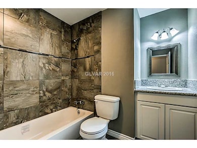 Property Photo.