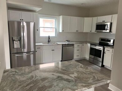 berkeleyappliances.2