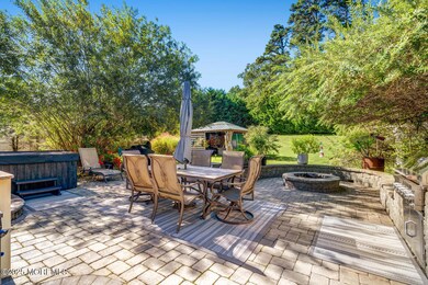 9 Eagle Ridge Ln, West Creek, NJ 08092 - photo 5