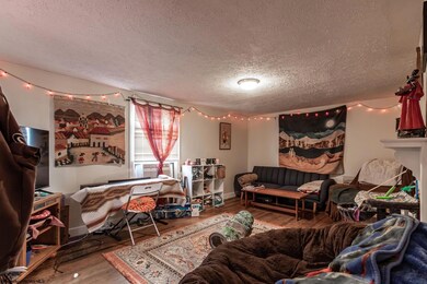 441 Baird St, Morgantown, WV 26505 - photo 4