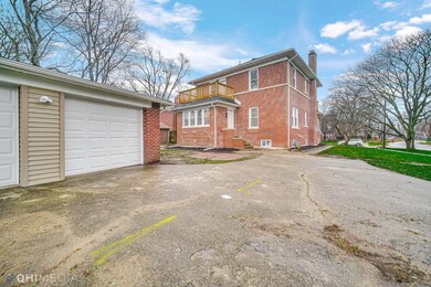 252 Morningside Ave, Gary, IN 46408 - photo 6