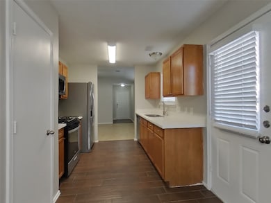 7214 Winter Song Dr, Magnolia, TX 77354 - photo 6