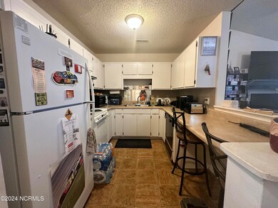 Kitchen (5)