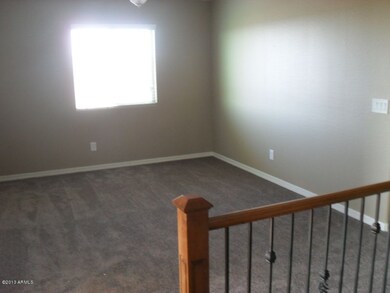 1018 W Witt Ave, San Tan Valley, AZ 85140 - photo 5