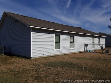 143-145 145 Bahia Ln, Raeford, NC 28736 - photo 2