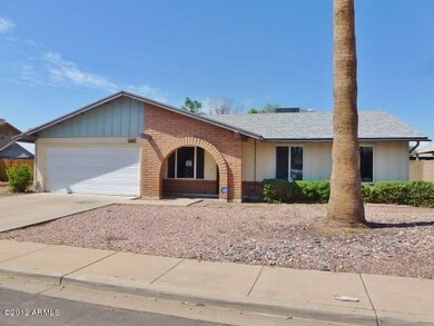 023-347052 Front 4