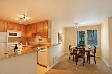 20328 Bothl Evrt Hwy unit B101, Bothell, WA 98012 - photo 5