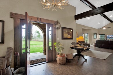 4503 County Road 305a, Alvin, TX 77511 - photo 7