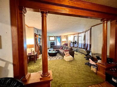 5 Oberlin St, Worcester, MA 01610 - photo 5