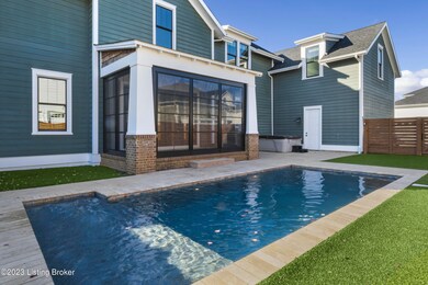 6426 Paintbrush Lane-64