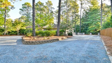 2.Front_Side