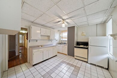 30 Curve St, Dedham, MA 02026 - photo 3