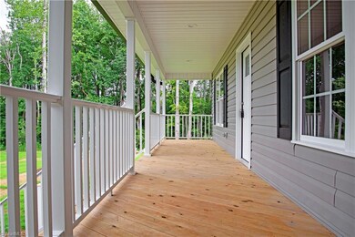 1639 Valley Grove Rd, Asheboro, NC 27205 - photo 3