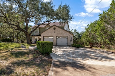 9930 Scenic Hills Dr, San Antonio, TX 78255 - photo 5