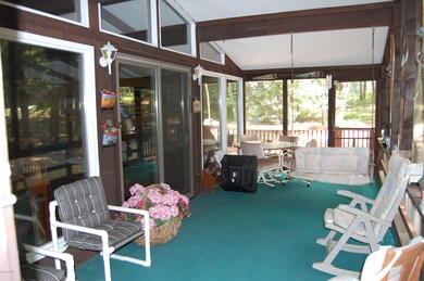 116 Hillcrest Dr, Hawley, PA 18428 - photo 6