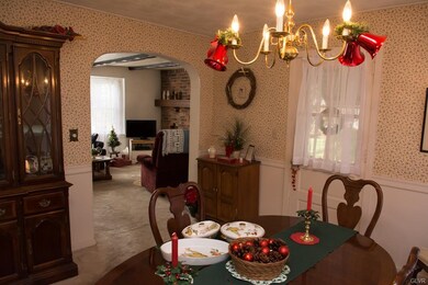 513 N Ott St unit 519, Allentown, PA 18104 - photo 6