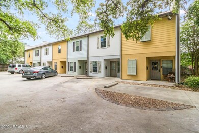 2-web-or-mls-701 Taft St 6-15