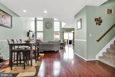 4754 Witchhazel Way, Aberdeen, MD 21001 - photo 3