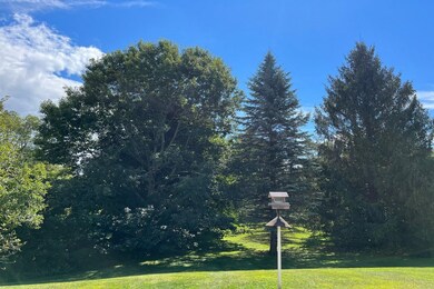 94 Jackson Ave, Rutland, VT 05701 - photo 6