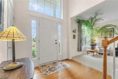 27167 Watkin Rd, Olmsted Falls, OH 44138 - photo 4