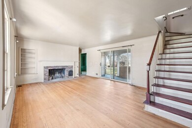 9-web-or-mls-Denbridge Way-009