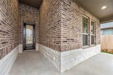 3811 Pottharst Park Ct, Katy, TX 77494 - photo 6