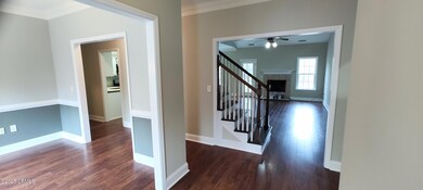 IMG_20250305_120553683