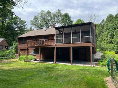 75 Wire Rd, Merrimack, NH 03054 - photo 2