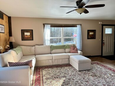 327 Parker Rd, Hadley, NY 12835 - photo 4