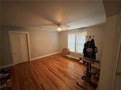 7 S Maple St, Corning, NY 14830 - photo 4