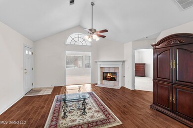 1028 Gerrits Landing-10