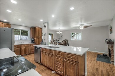 1838 Mckinley St, Enumclaw, WA 98022 - photo 7