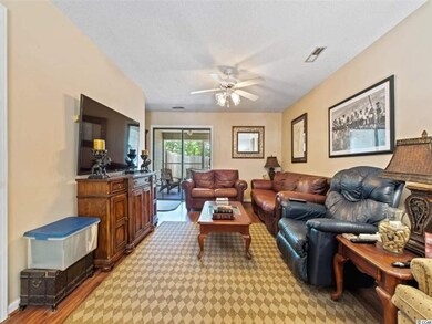 5155 Inlet Garden Ct unit 6C, Murrells Inlet, SC 29576 - photo 6