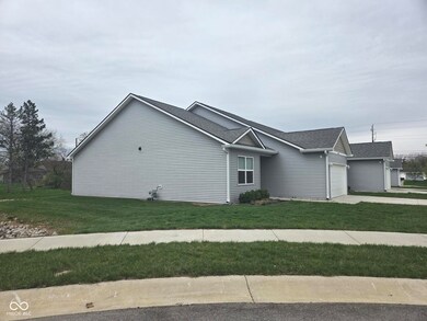 1615 Capra Ct, Beech Grove, IN 46107 - photo 5