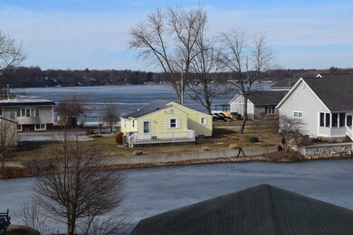 325 Island Dr, La Porte, IN 46350 - photo 3