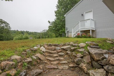 19 Beaver Brook Rd, West Bath, ME 04530 - photo 7