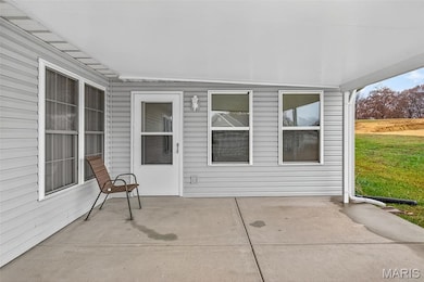 102 Black Oak Dr unit A, Desloge, MO 63601 - photo 6