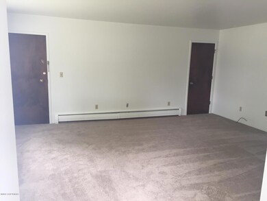 2840 Telequana Dr unit 4, Anchorage, AK 99517 - photo 5