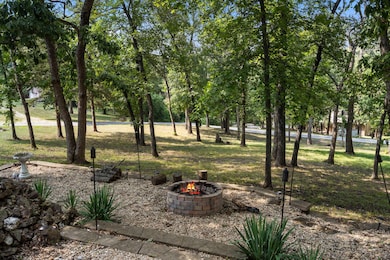 Table Rock Lake Home Boat Slips