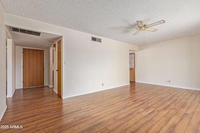 5309 E Butte St, Mesa, AZ 85205 - photo 7