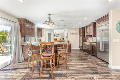 35493 Balsa St, Yucaipa, CA 92399 - photo 3