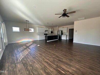 2718 Nassau Trace, Fuquay Varina, NC 27526 - photo 7