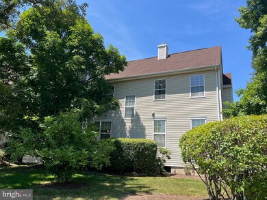 19 Fountayne Ct, Princeton, NJ 08540 - photo 4