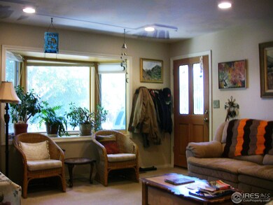 985 Miami Way, Boulder, CO 80305 - photo 3