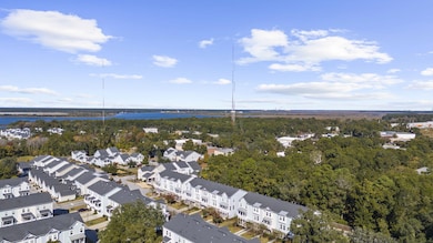 47-web-or-mls-Photo Nov 11 2025, 11 23 3